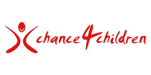 Chanceforchildren nadace