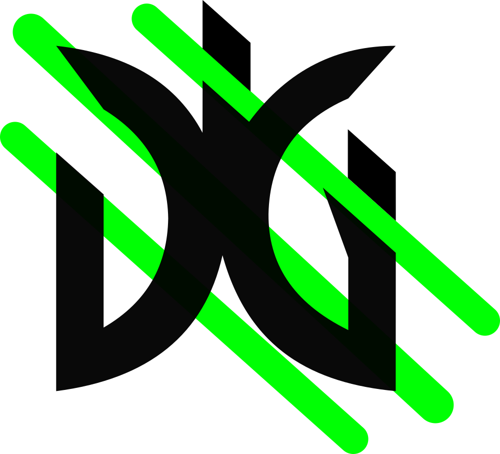 DigiBRIDGE – Herní a vzdělávací centrum pro děti i dospělé v Mostě