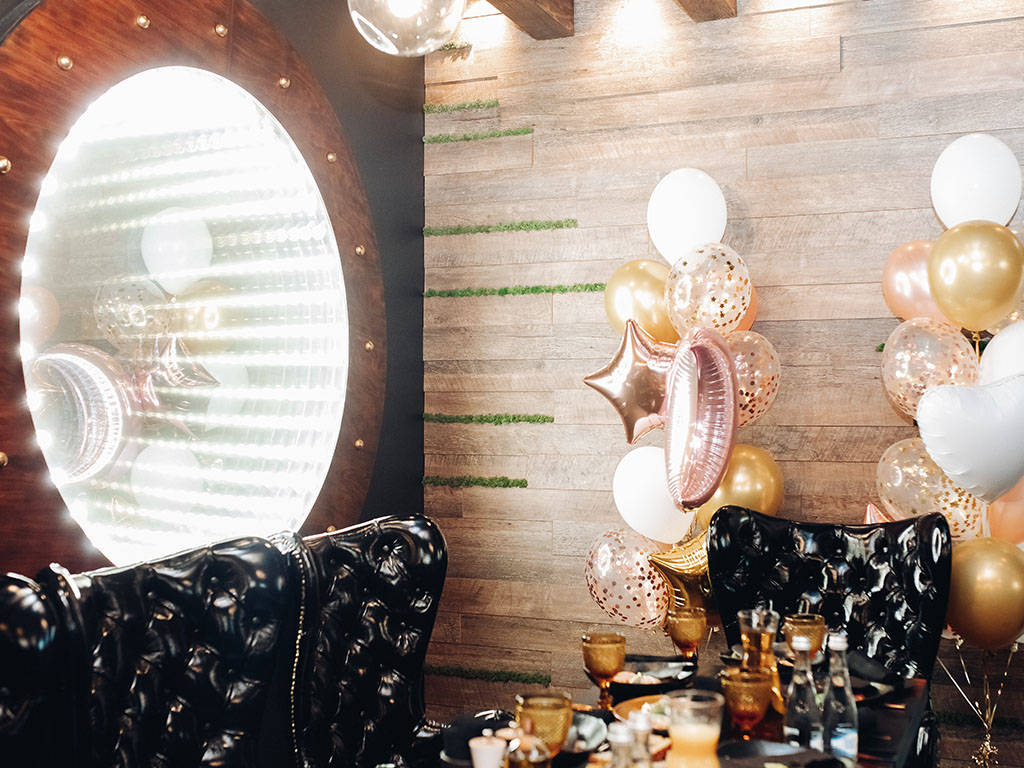 Workshop digitálních dovedností pro dospělé